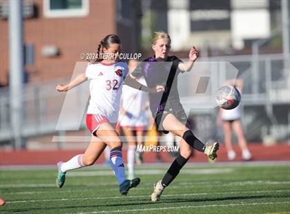 Thumbnail 1 in American Fork @ Lehi photogallery.