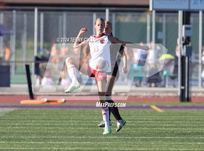 Thumbnail 2 in American Fork @ Lehi photogallery.