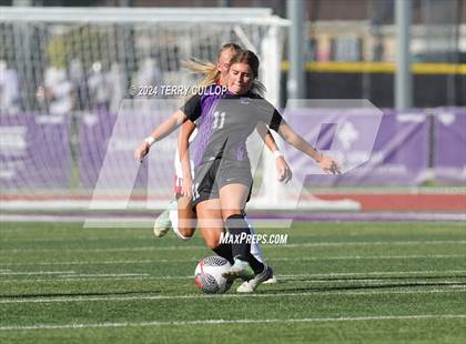 Thumbnail 1 in American Fork @ Lehi photogallery.