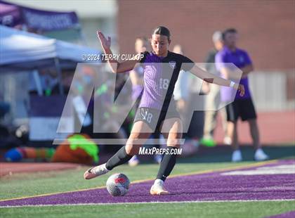 Thumbnail 2 in American Fork @ Lehi photogallery.