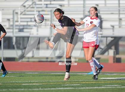 Thumbnail 1 in American Fork @ Lehi photogallery.