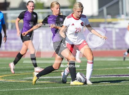 Thumbnail 1 in American Fork @ Lehi photogallery.