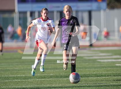 Thumbnail 1 in American Fork @ Lehi photogallery.