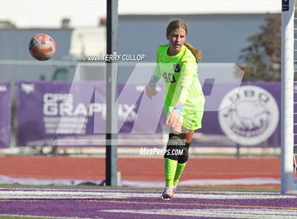 Thumbnail 3 in American Fork @ Lehi photogallery.