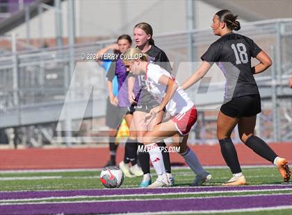 Thumbnail 1 in American Fork @ Lehi photogallery.