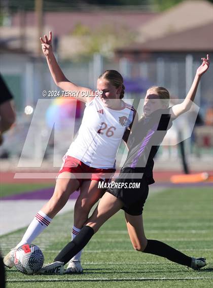 Thumbnail 2 in American Fork @ Lehi photogallery.