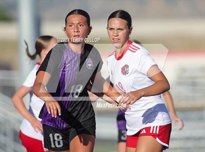 Thumbnail 2 in American Fork @ Lehi photogallery.