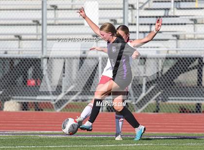 Thumbnail 2 in American Fork @ Lehi photogallery.