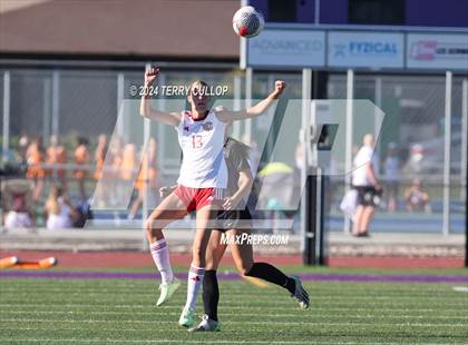 Thumbnail 1 in American Fork @ Lehi photogallery.