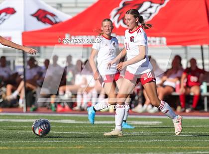 Thumbnail 1 in American Fork @ Lehi photogallery.