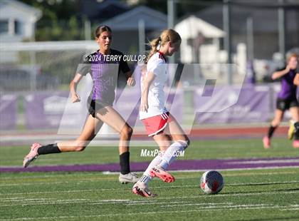 Thumbnail 2 in American Fork @ Lehi photogallery.
