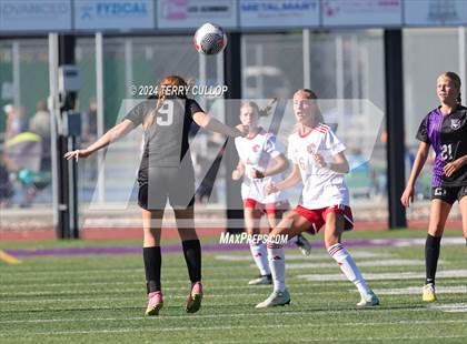 Thumbnail 3 in American Fork @ Lehi photogallery.