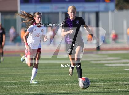 Thumbnail 3 in American Fork @ Lehi photogallery.