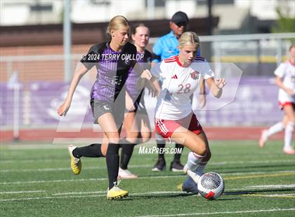Thumbnail 1 in American Fork @ Lehi photogallery.