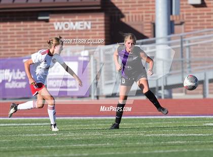 Thumbnail 1 in American Fork @ Lehi photogallery.