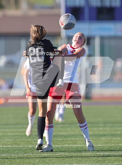 Thumbnail 1 in American Fork @ Lehi photogallery.