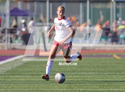 Thumbnail 1 in American Fork @ Lehi photogallery.