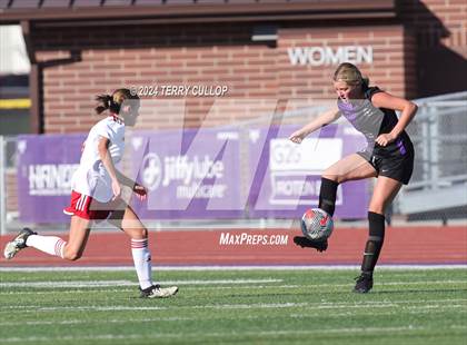 Thumbnail 3 in American Fork @ Lehi photogallery.