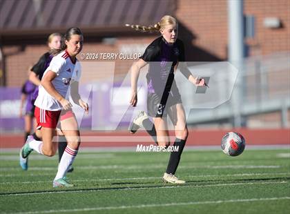Thumbnail 1 in American Fork @ Lehi photogallery.