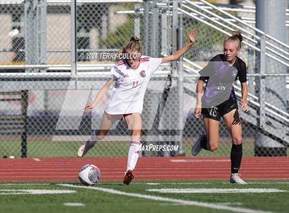 Thumbnail 1 in American Fork @ Lehi photogallery.