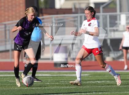 Thumbnail 2 in American Fork @ Lehi photogallery.