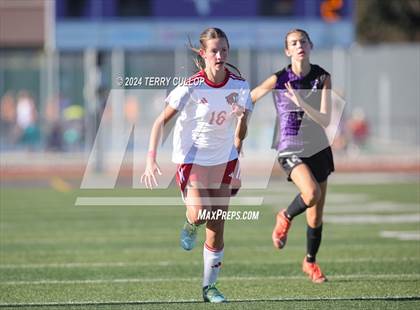 Thumbnail 3 in American Fork @ Lehi photogallery.