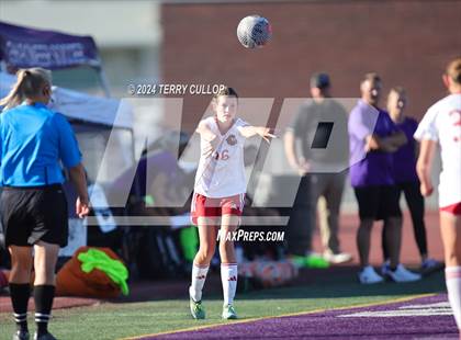 Thumbnail 3 in American Fork @ Lehi photogallery.