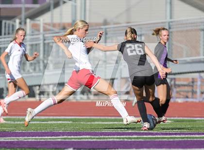 Thumbnail 3 in American Fork @ Lehi photogallery.