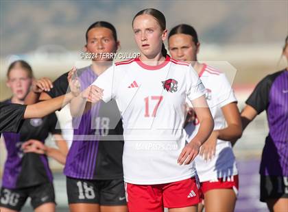 Thumbnail 1 in American Fork @ Lehi photogallery.