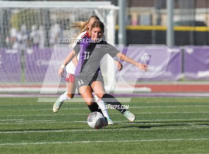 Thumbnail 3 in American Fork @ Lehi photogallery.