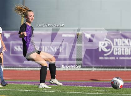 Thumbnail 1 in American Fork @ Lehi photogallery.