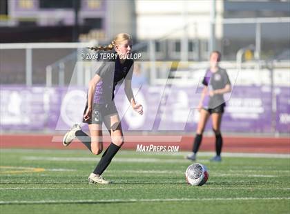 Thumbnail 1 in American Fork @ Lehi photogallery.