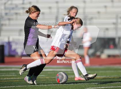 Thumbnail 1 in American Fork @ Lehi photogallery.