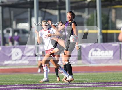 Thumbnail 2 in American Fork @ Lehi photogallery.