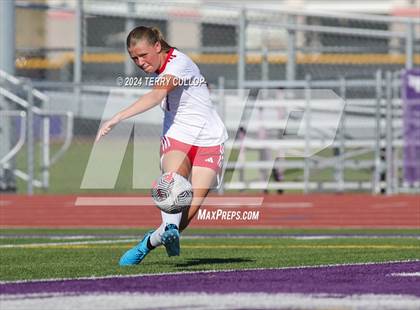 Thumbnail 1 in American Fork @ Lehi photogallery.