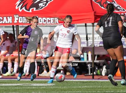 Thumbnail 3 in American Fork @ Lehi photogallery.