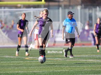 Thumbnail 2 in American Fork @ Lehi photogallery.