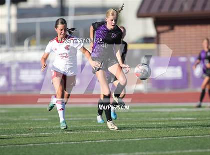 Thumbnail 2 in American Fork @ Lehi photogallery.