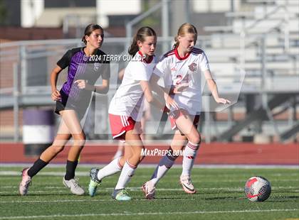 Thumbnail 3 in American Fork @ Lehi photogallery.
