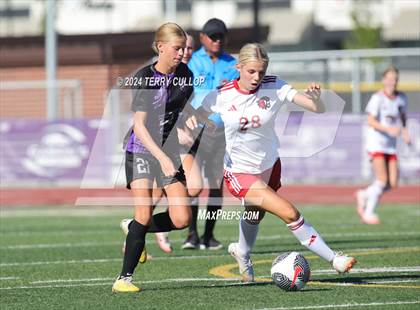 Thumbnail 2 in American Fork @ Lehi photogallery.