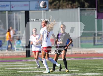 Thumbnail 2 in American Fork @ Lehi photogallery.