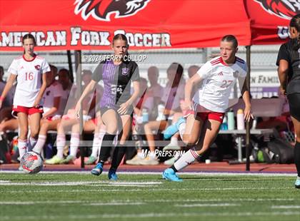 Thumbnail 1 in American Fork @ Lehi photogallery.