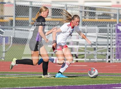 Thumbnail 2 in American Fork @ Lehi photogallery.