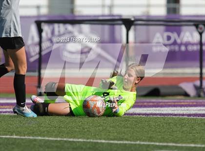Thumbnail 2 in American Fork @ Lehi photogallery.