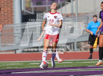 Thumbnail 2 in American Fork @ Lehi photogallery.