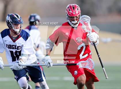 Thumbnail 1 in Smoky Hill @ Dakota Ridge photogallery.