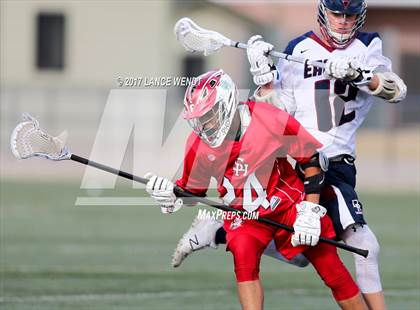 Thumbnail 3 in Smoky Hill @ Dakota Ridge photogallery.