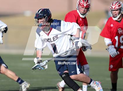 Thumbnail 1 in Smoky Hill @ Dakota Ridge photogallery.