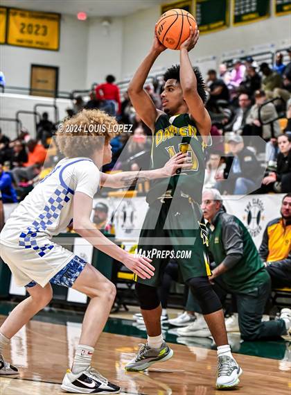 Thumbnail 3 in O'Connor @ Damien (Damien Classic) photogallery.