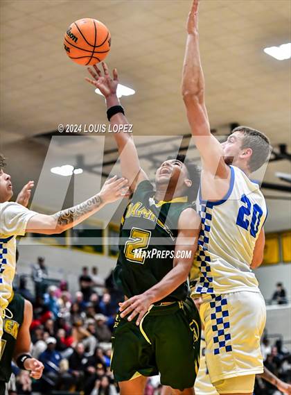 Thumbnail 3 in O'Connor @ Damien (Damien Classic) photogallery.